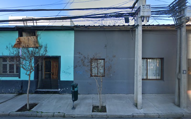 registro civil cerca de mi Registro Civil