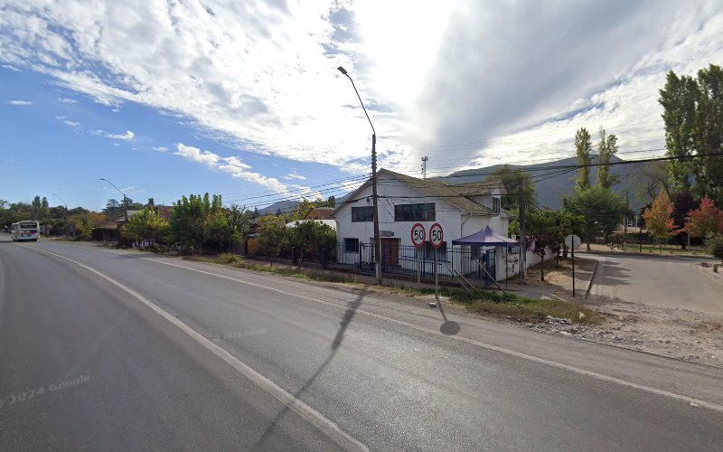 registro civil cerca de mi Registro Civil Nancagua
